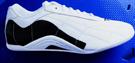 Discipline Discipline Martial Arts Shoes